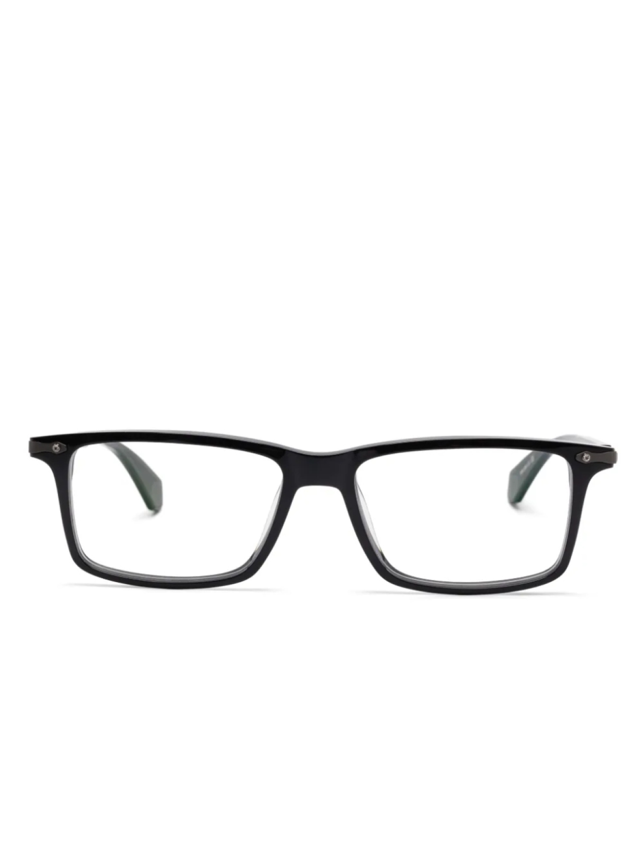 Очки Guardia Etnia Barcelona, черный
Очки Guardia Etnia Barcelona, черный