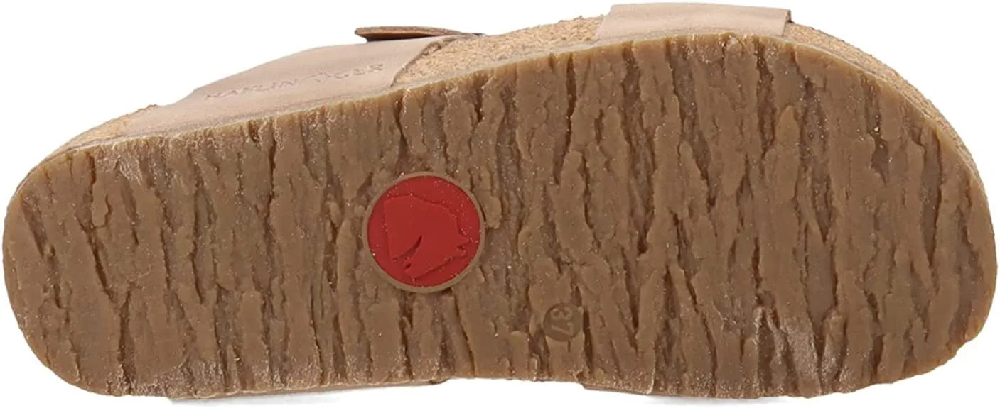 Сандалии HAFLINGER Andrea
Сандалии HAFLINGER Andrea