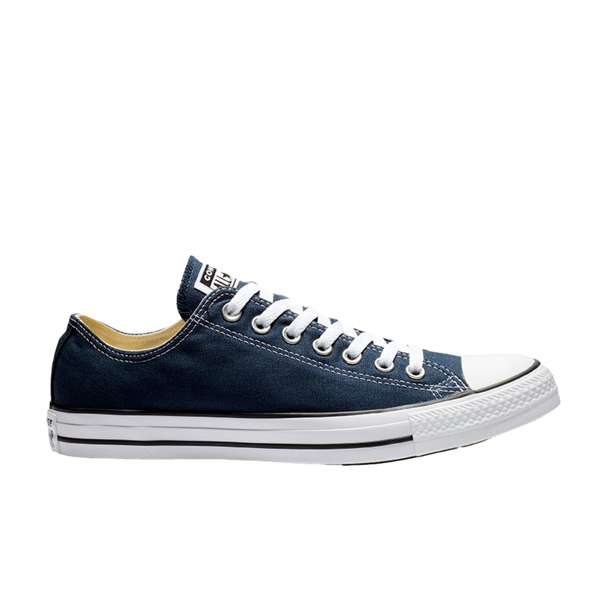 Кроссовки Converse All Star Ox Navy M9697C мужские
Кроссовки Converse All Star Ox Navy M9697C мужские