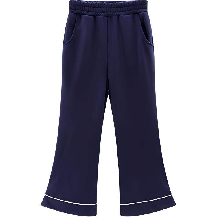 Disney Брюки Navy Blue для детей 3-7 лет
Disney Брюки Navy Blue для детей 3-7 лет