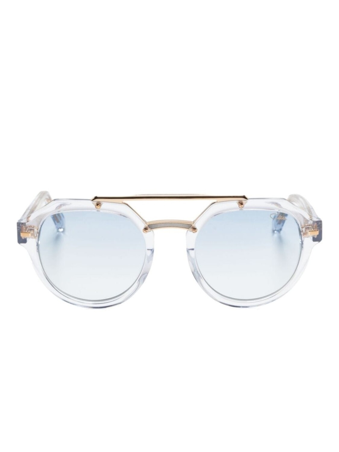 Cazal солнцезащитные очки-пилоты MOD 8047, золотистый
Cazal солнцезащитные очки-пилоты MOD 8047, золотистый