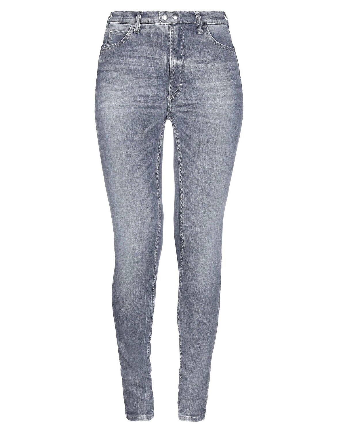 Джинсы Cycle, черный
Джинсы Cycle, черный