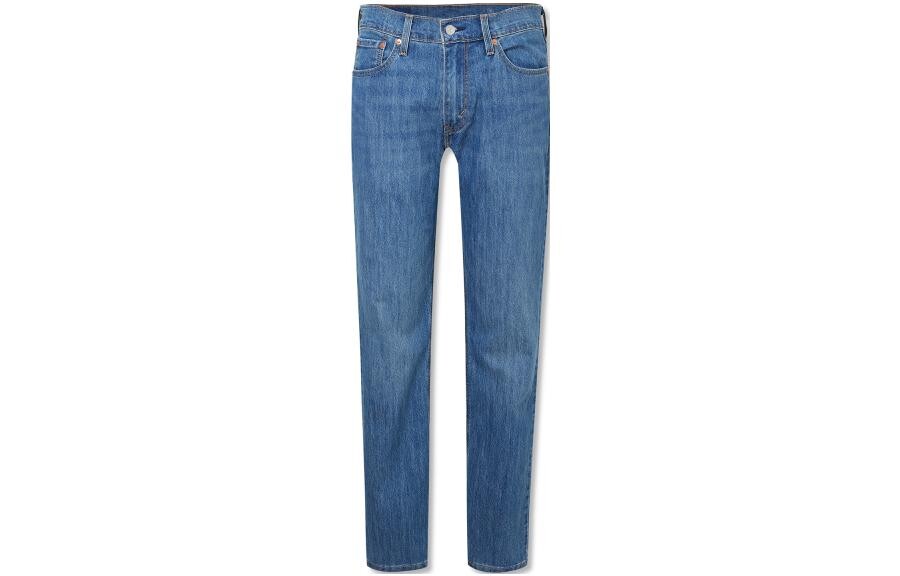 SS23 Ice Cool Джинсы мужские темно-синие Levi’S, темно-синий
SS23 Ice Cool Джинсы мужские темно-синие Levi’S, темно-синий