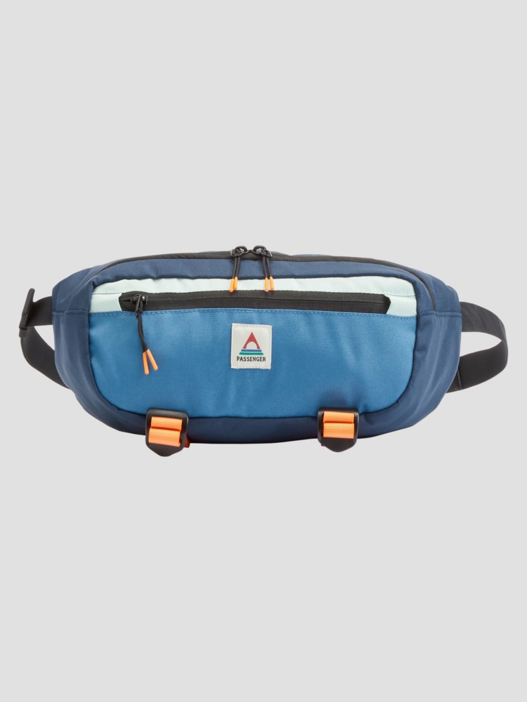 Сумка через плечо Passenger Boondocker Recycled Bauchtasche, rich navy/surf spray/moon, Синий, Сумка через плечо Passenger Boondocker Recycled Bauchtasche, rich navy/surf spray/moon
Сумка через плечо Passenger Boondocker Recycled Bauchtasche, rich navy/surf spray/moon, Синий, Сумка через плечо Passenger Boondocker Recycled Bauchtasche, rich navy/surf spray/moon