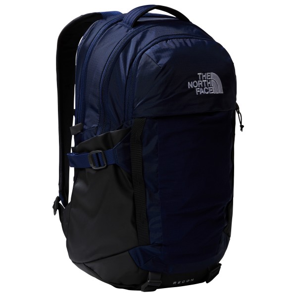 Recon - рюкзак The North Face, мультиколор
Recon - рюкзак The North Face, мультиколор