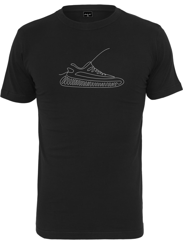 Футболка черного цвета Mister Tee, Черный, Футболка черного цвета Mister Tee
Футболка черного цвета Mister Tee, Черный, Футболка черного цвета Mister Tee