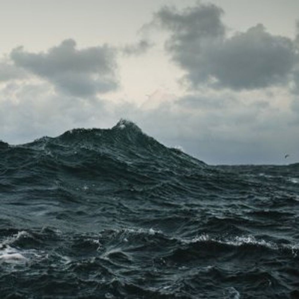 Диск CD Repave - Volcano Choir
Диск CD Repave - Volcano Choir