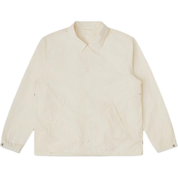 Куртка Andover Unisex Apricot Converse, цвет Apricot
Куртка Andover Unisex Apricot Converse, цвет Apricot