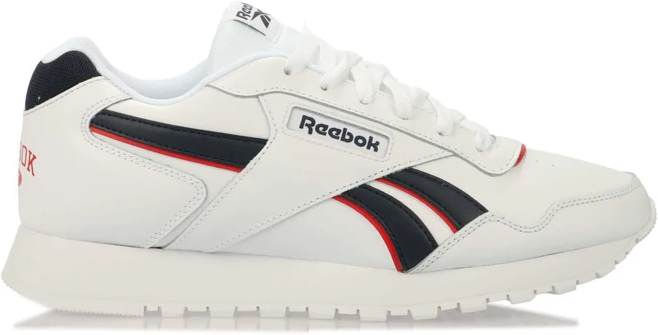 Женские кроссовки Reebok Classic Legacy, красный
Женские кроссовки Reebok Classic Legacy, красный