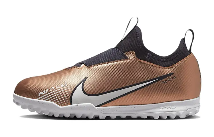 Детские футбольные бутсы Nike Mercurial Vapor 15 Детские
Детские футбольные бутсы Nike Mercurial Vapor 15 Детские