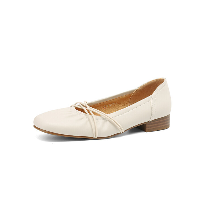 Туфли женские повседневные Women's Casual Shoes Women's Balletcat, цвет Burgundy
Туфли женские повседневные Women's Casual Shoes Women's Balletcat, цвет Burgundy