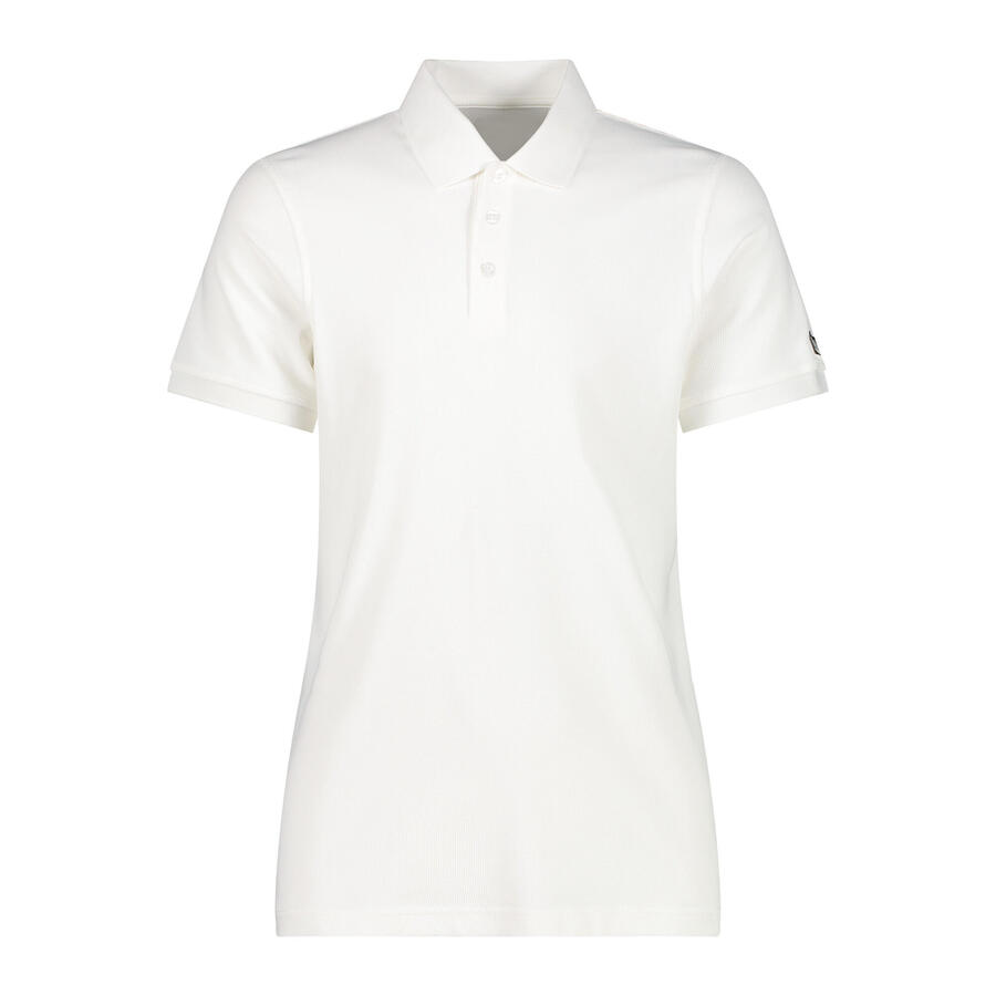 Мужская рубашка поло CMP MAN POLO 31T7497V
Мужская рубашка поло CMP MAN POLO 31T7497V