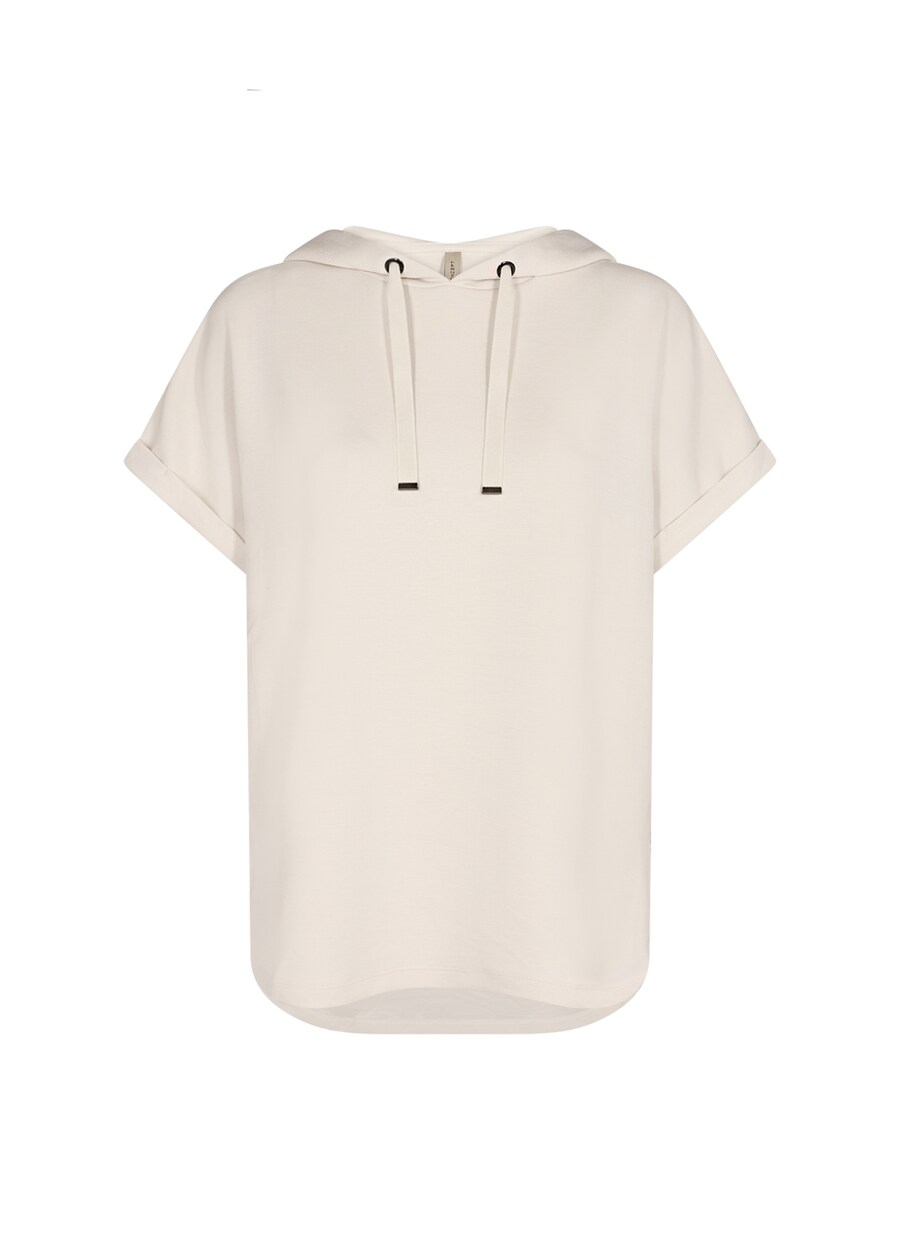 Толстовка Soyaconcept BANU, кремовый
Толстовка Soyaconcept BANU, кремовый