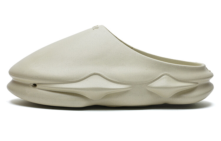 EQLZ 1050 Шлепанцы унисекс
EQLZ 1050 Шлепанцы унисекс