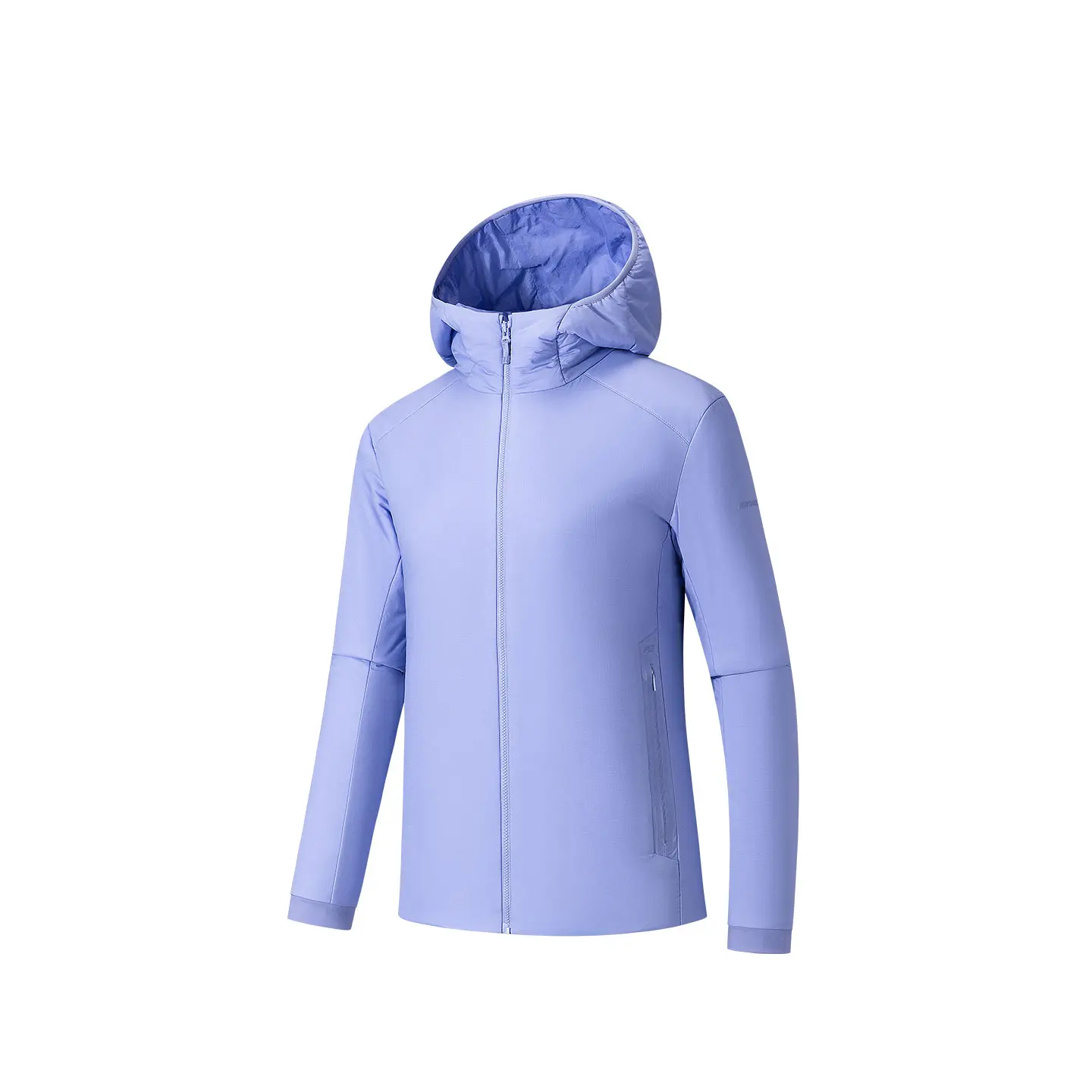 ANTA Пуховики Women's Cyan Bird Purple
ANTA Пуховики Women's Cyan Bird Purple