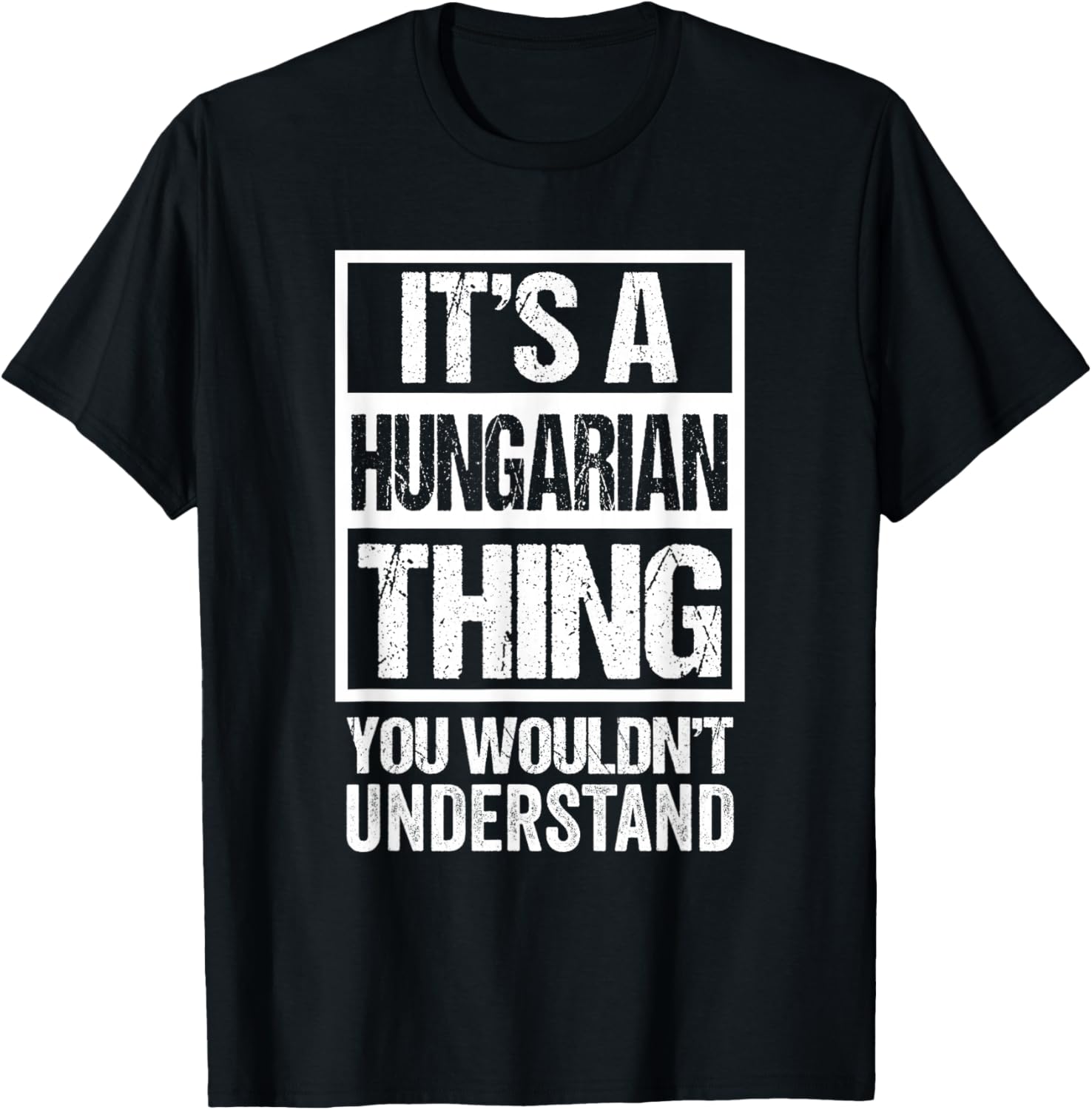 Футболка с надписью «Это венгерская штука, которую вы не поймете» (Hungary Thirty) Funny Hungarian Hungary Budapest Gift Ideas, черный
Футболка с надписью «Это венгерская штука, которую вы не поймете» (Hungary Thirty) Funny Hungarian Hungary Budapest Gift Ideas, черный