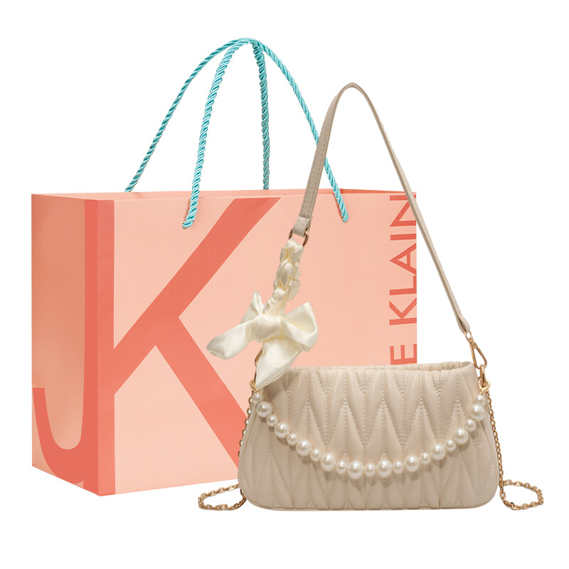 Женская сумка через плечо Jane Klain, Киви зеленый
Женская сумка через плечо Jane Klain, Киви зеленый