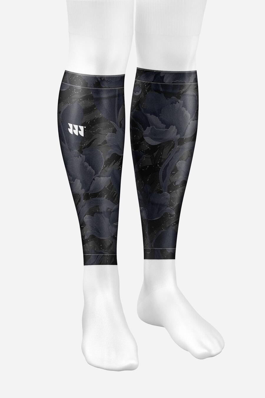 BALLING Носки для хоккея на траве
BALLING Носки для хоккея на траве