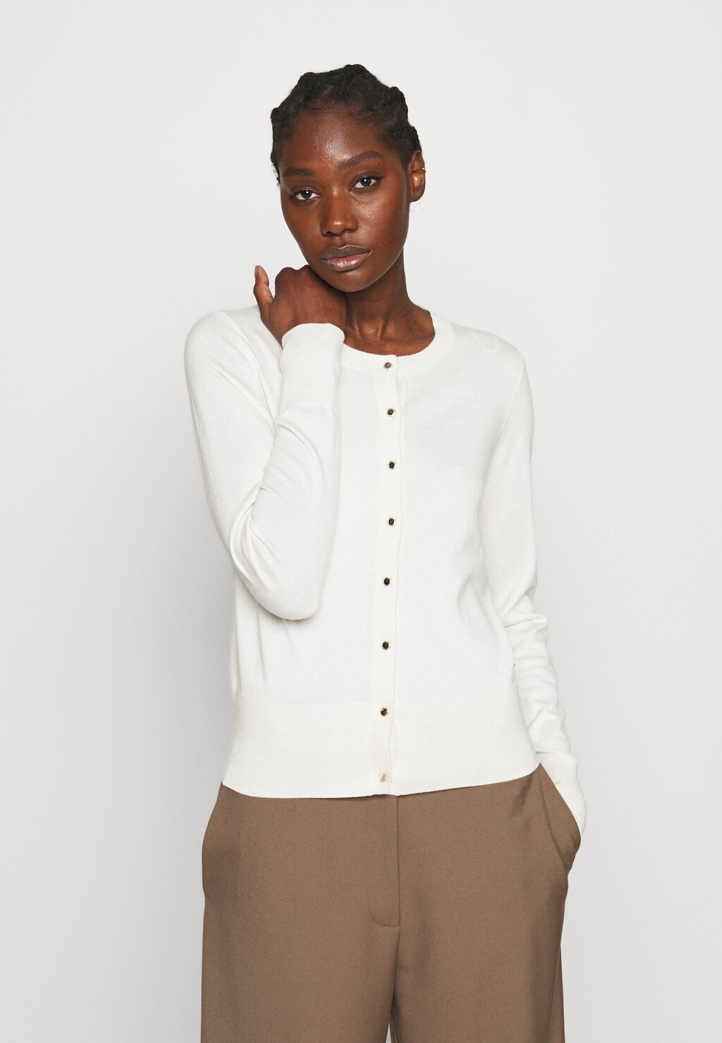 Кардиган Lindex
Кардиган Lindex