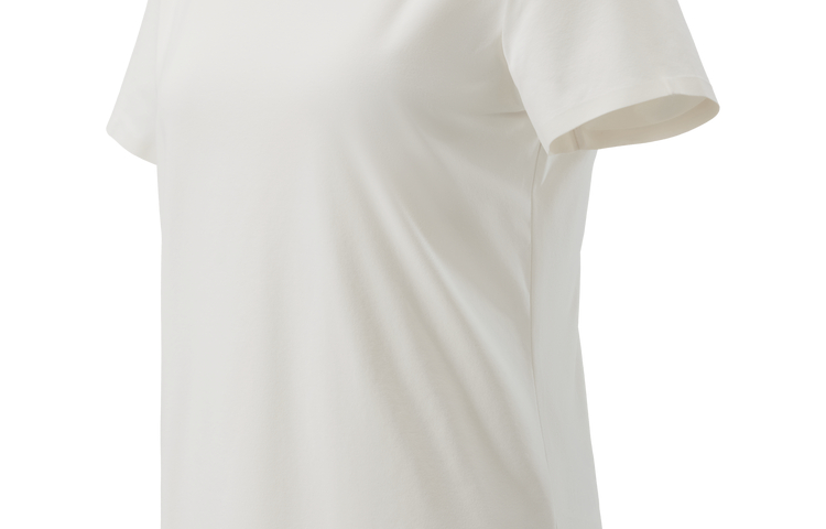 Футболка с коротким рукавом Women's KOLON SPORT, слоновая кость, Бежевый, Футболка с коротким рукавом Women's KOLON SPORT, слоновая кость
Футболка с коротким рукавом Women's KOLON SPORT, слоновая кость, Бежевый, Футболка с коротким рукавом Women's KOLON SPORT, слоновая кость