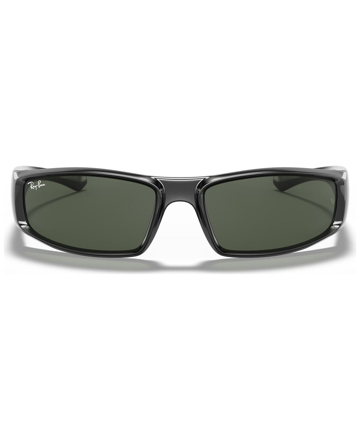 Солнцезащитные очки, RB4335 58 Ray-Ban
Солнцезащитные очки, RB4335 58 Ray-Ban