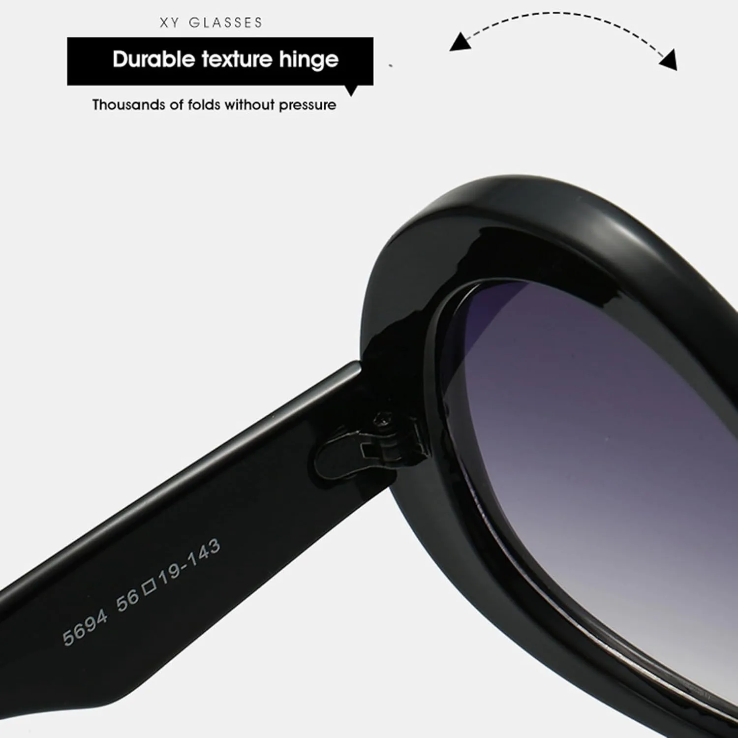 bullabulling Винтажные большие круглые солнцезащитные очки для женщин и мужчин, крупная оправа, модные хип-хоп, черные солнцезащитные очки UV400, Leopard
bullabulling Винтажные большие круглые солнцезащитные очки для женщин и мужчин, крупная оправа, модные хип-хоп, черные солнцезащитные очки UV400, Leopard