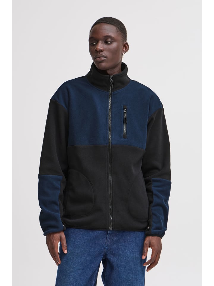 Куртка BLEND, черный
Куртка BLEND, черный