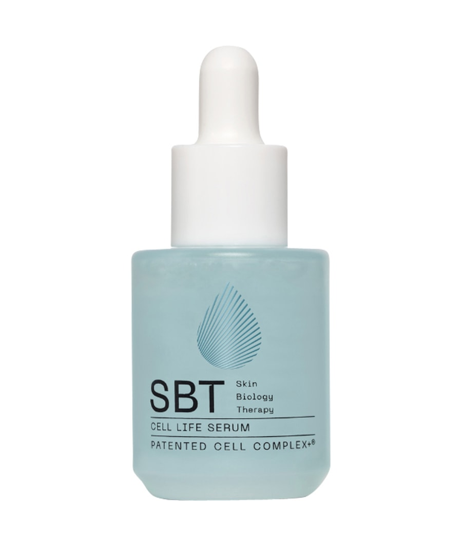 Сыворотка для лица SBT Activate Cell Life Serum, 8 ml 
Сыворотка для лица SBT Activate Cell Life Serum, 8 ml