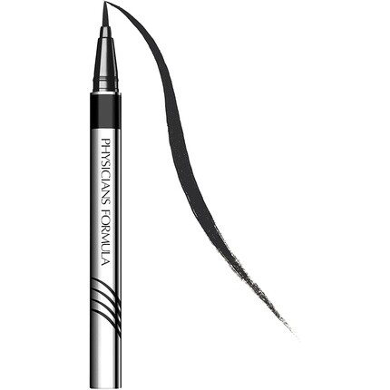 Укрепляющая сыворотка для ресниц и подводка для глаз Physicians Formula Eye Booster с высокотехнологичной японской формулой Physician's Formula, Inc
Укрепляющая сыворотка для ресниц и подводка для глаз Physicians Formula Eye Booster с высокотехнологичной японской формулой Physician's Formula, Inc