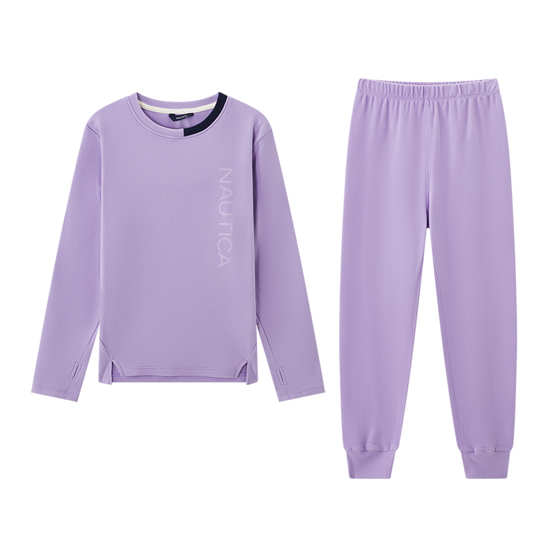 NAUTICA Комплект нижнего белья для подростков
NAUTICA Комплект нижнего белья для подростков