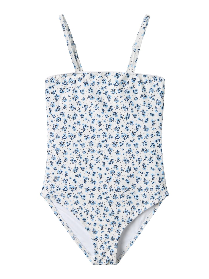 Купальник name it
Купальник name it