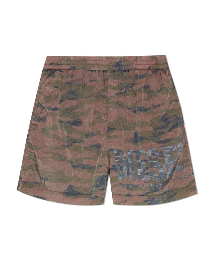 Плавки rio-41-utlt Diesel, коричневый
Плавки rio-41-utlt Diesel, коричневый