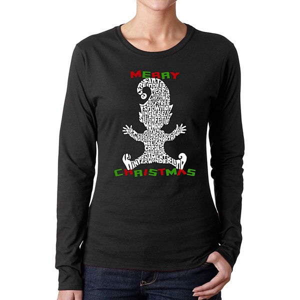 Футболка с принтом Christmas Elf La Pop Art, Black, Черный, Футболка с принтом Christmas Elf La Pop Art, Black
Футболка с принтом Christmas Elf La Pop Art, Black, Черный, Футболка с принтом Christmas Elf La Pop Art, Black