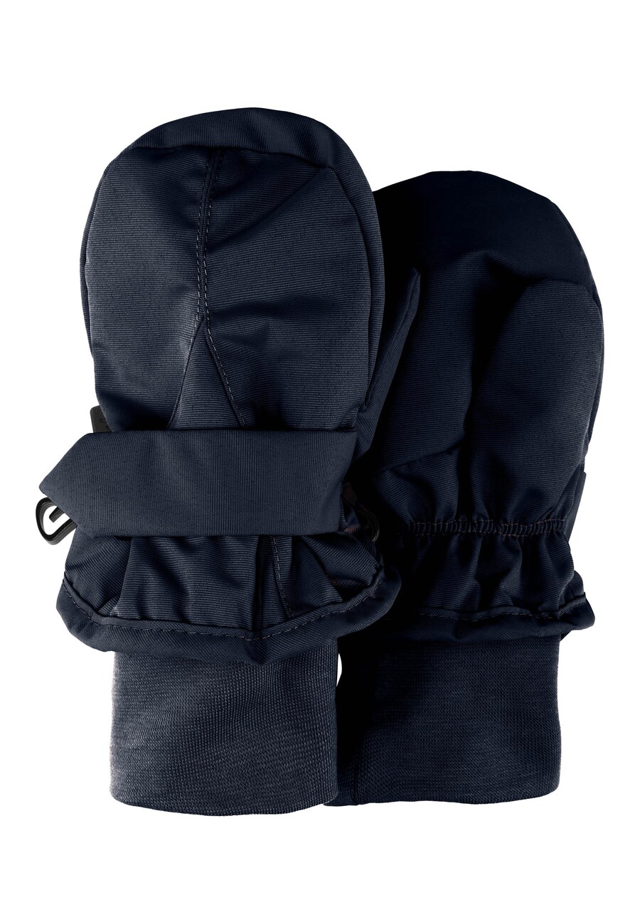 Перчатки STERNTALER, темно-синий
Перчатки STERNTALER, темно-синий