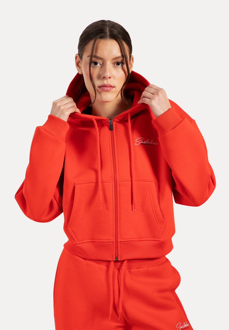 Толстовка Smilodox ZIP UP LOGO ENARA, Rot/Red, Красный, Толстовка Smilodox ZIP UP LOGO ENARA, Rot/Red
Толстовка Smilodox ZIP UP LOGO ENARA, Rot/Red, Красный, Толстовка Smilodox ZIP UP LOGO ENARA, Rot/Red