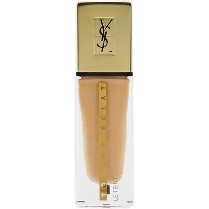 Yves Saint Laurent Touche Eclat Le Teint Long Wear Glow Foundation B 20 - Слоновая кость 25 мл 
Yves Saint Laurent Touche Eclat Le Teint Long Wear Glow Foundation B 20 - Слоновая кость 25 мл
