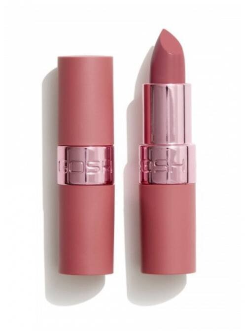 Губная помада Gosh Luxury Rose Lips 002 Romance 3,5 г Inna Marka
Губная помада Gosh Luxury Rose Lips 002 Romance 3,5 г Inna Marka