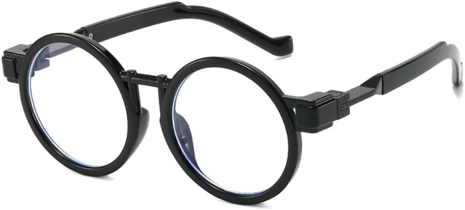 Женские круглые солнцезащитные очки в стиле панк, ретро-очки с защитой от УФ-излучения UV400; мужские прозрачные солнцезащитные очки с градиентным переходом HDUBFY, Glossy Black Clear
Женские круглые солнцезащитные очки в стиле панк, ретро-очки с защитой от УФ-излучения UV400; мужские прозрачные солнцезащитные очки с градиентным переходом HDUBFY, Glossy Black Clear