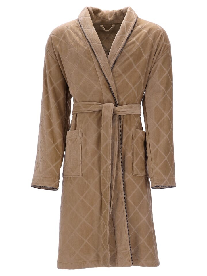 Халаты Vossen, кэмел, Коричневый, Халаты Vossen, кэмел
Халаты Vossen, кэмел, Коричневый, Халаты Vossen, кэмел