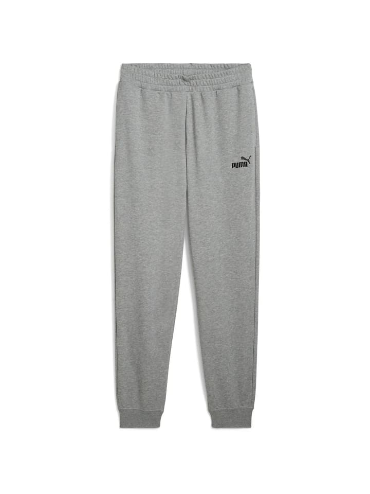 Функциональные брюки Puma Bodywear, цвет zement
Функциональные брюки Puma Bodywear, цвет zement