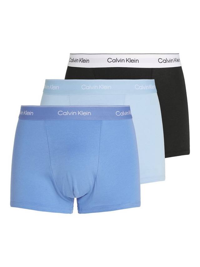 Хлопчатобумажные эластичные плавки icon для игры в дартс Calvin Klein, цвет Black/Glacier/Blue
Хлопчатобумажные эластичные плавки icon для игры в дартс Calvin Klein, цвет Black/Glacier/Blue
