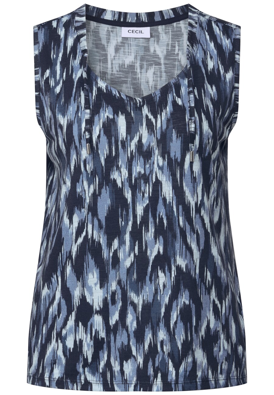 Топ CECIL, Mixed Colors
Топ CECIL, Mixed Colors