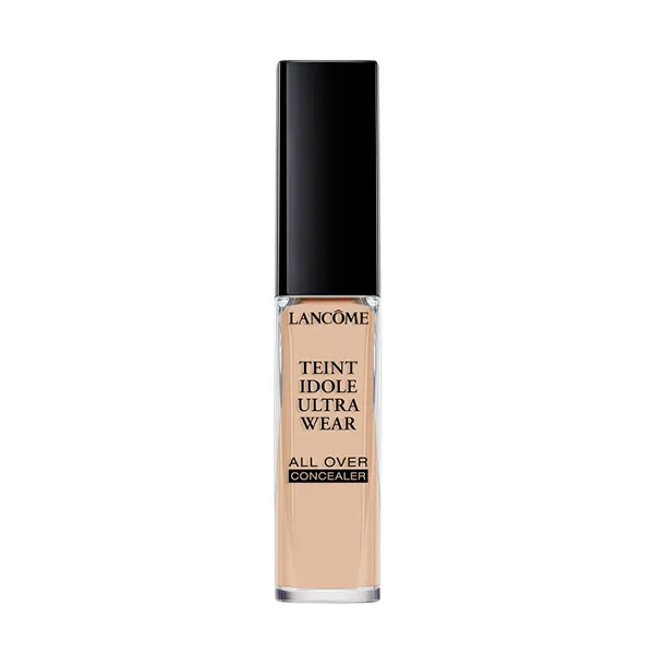 Все в одном консилере Teint Idole Ultra Wear All Over Concealer Lancôme, цвет lys rose
Все в одном консилере Teint Idole Ultra Wear All Over Concealer Lancôme, цвет lys rose