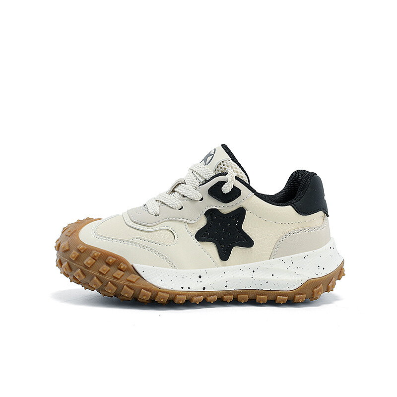 Кроссовки Jeep Kids Lifestyle Shoes Kids Low-top Black, белый/черный
Кроссовки Jeep Kids Lifestyle Shoes Kids Low-top Black, белый/черный