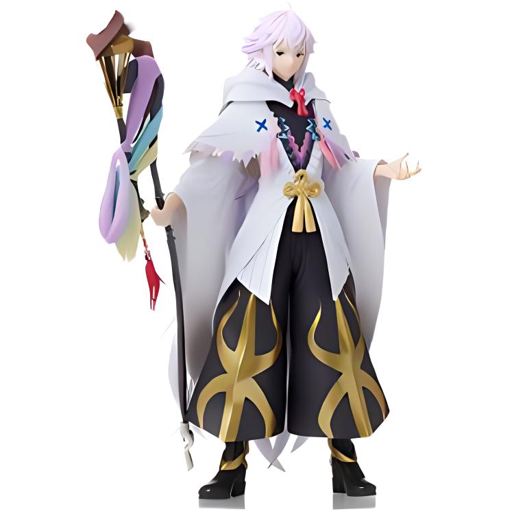 FGO Fate Grand Order Monster Warfront SEGA
FGO Fate Grand Order Monster Warfront SEGA