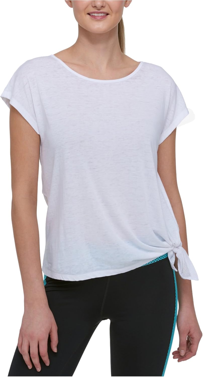 Женские утепленные Tommy Hilfiger, White
Женские утепленные Tommy Hilfiger, White