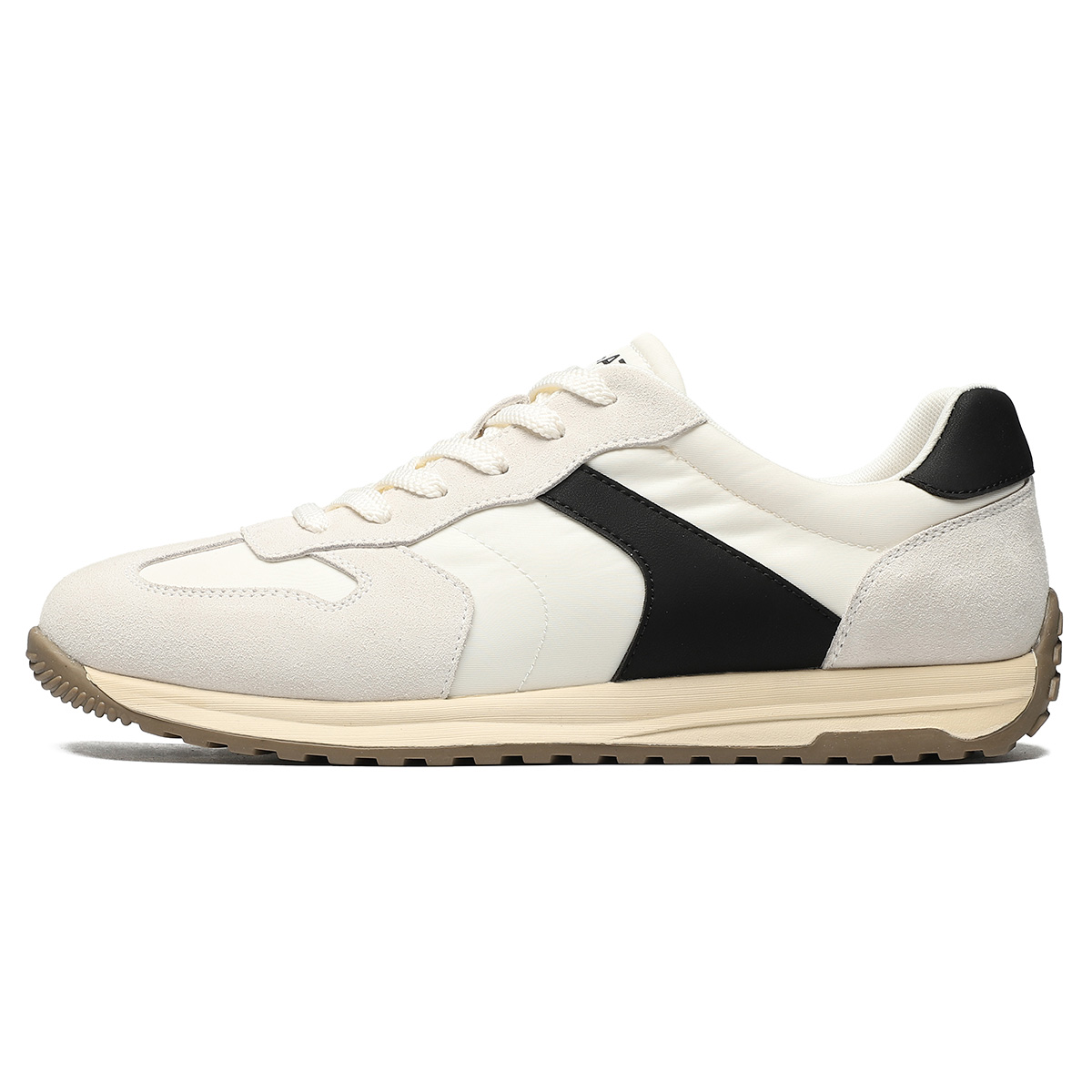 ST&SAT Низкие повседневные туфли мужские белые
ST&SAT Низкие повседневные туфли мужские белые