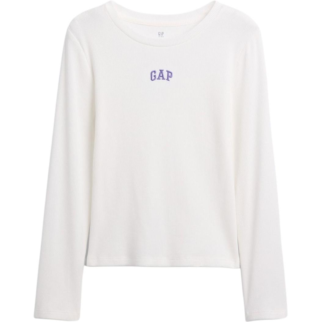 Детская футболка GAP, белый
Детская футболка GAP, белый