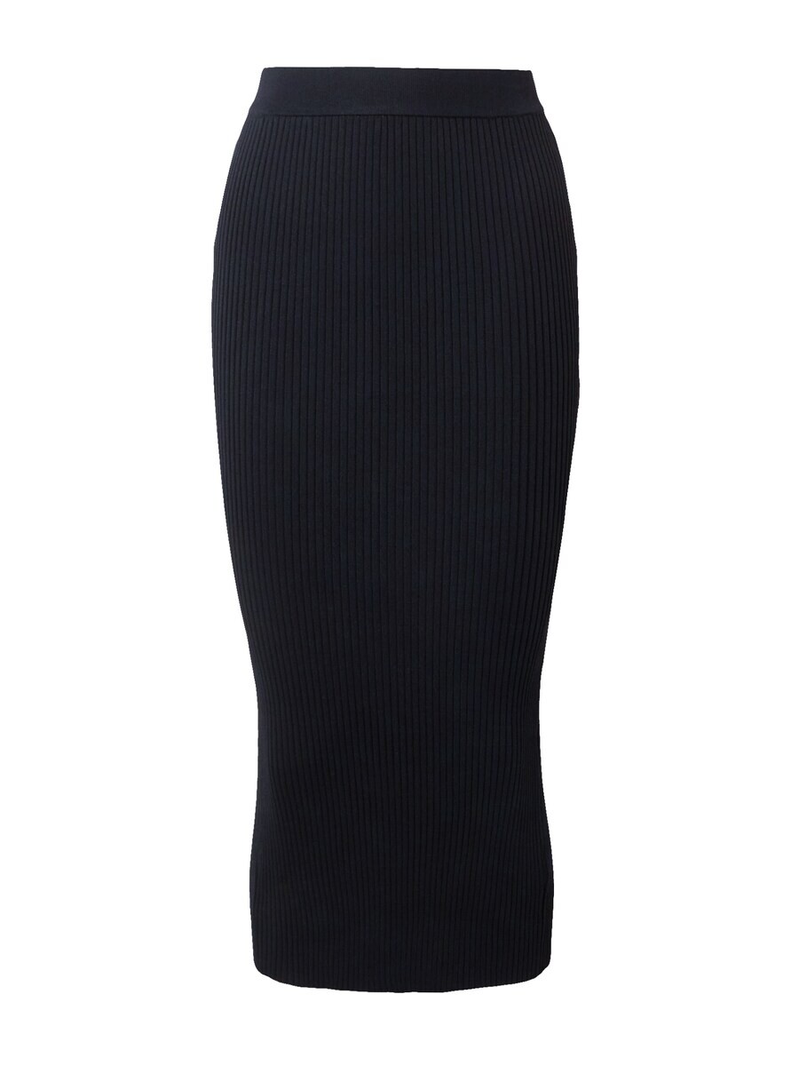 Юбка Glamorous, черный
Юбка Glamorous, черный