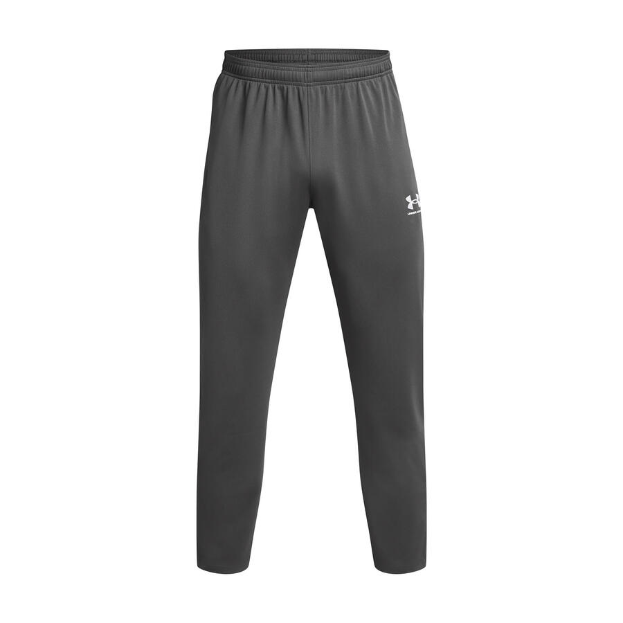 Тренировочные брюки Under Armour Men's Training Pants M s Ch. Pique 1382602
Тренировочные брюки Under Armour Men's Training Pants M s Ch. Pique 1382602